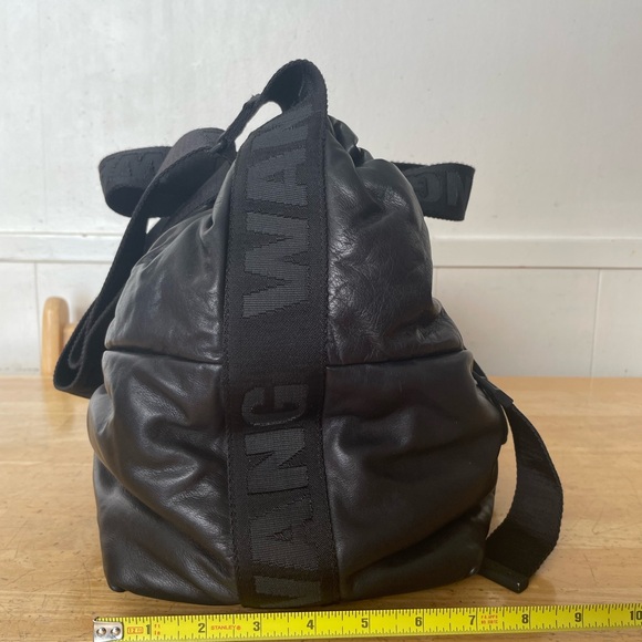 Alexander Wang Bucket Bag for H&M - Picture 5 of 9